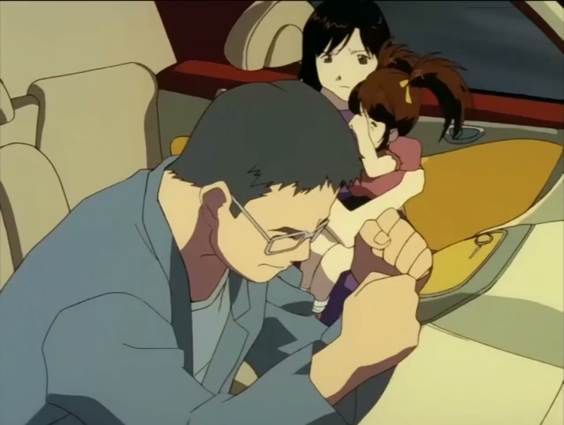 Illustration for article titled Here Are The First Exclusive Images Of CM’s Driverless Car Without A Steering Wheel